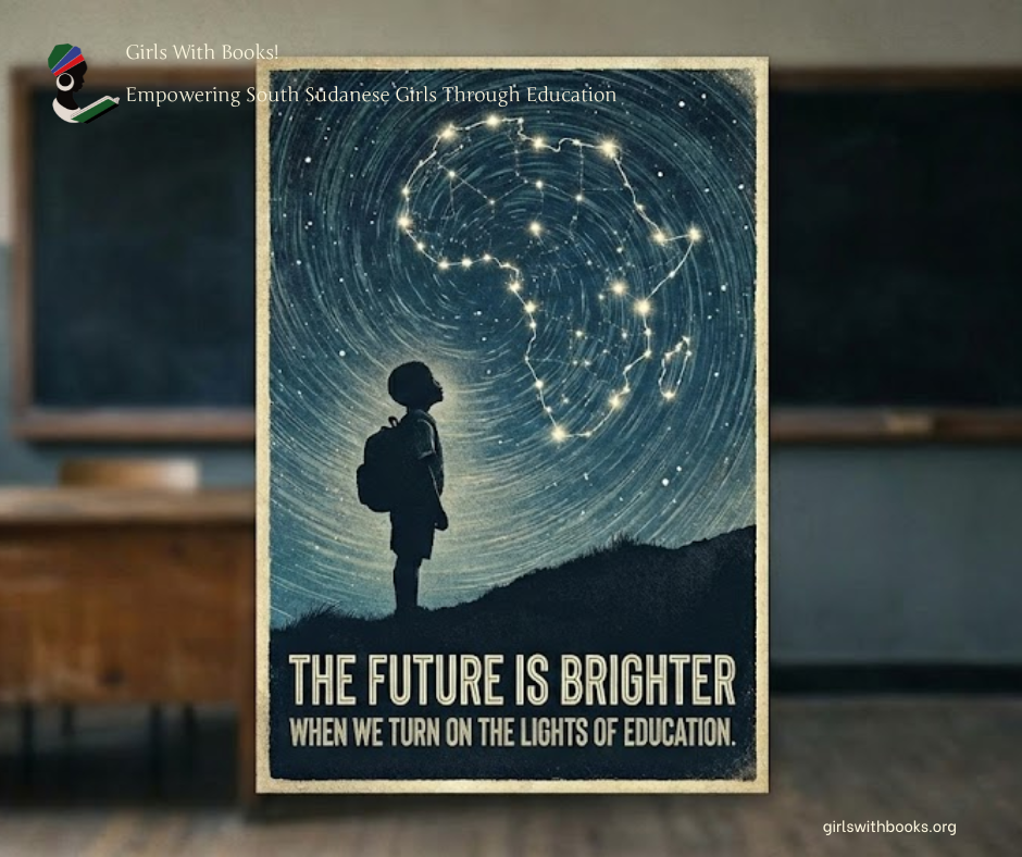 Girls With Books screenshot